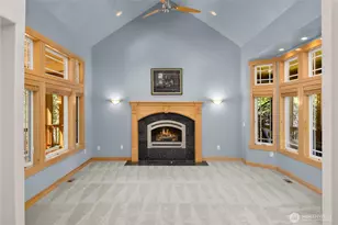 7402 229th Pl SE, Woodinville, WA 98072 - Photo 4