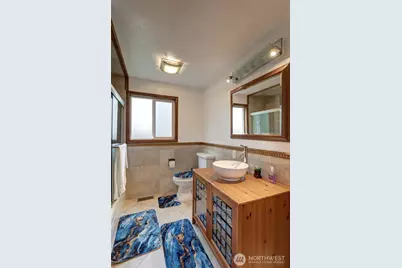 7820 NE 195th Street, Kenmore, WA 98028 - Photo 18