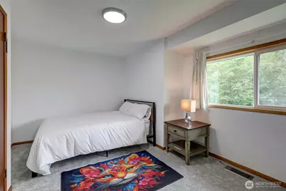 7820 NE 195th Street, Kenmore, WA 98028 - Photo 14