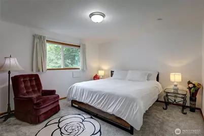 7820 NE 195th Street, Kenmore, WA 98028 - Photo 16