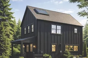 1326 St Paul St, Bellingham, WA 98226 - Photo 4