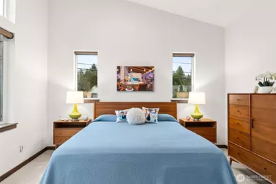 3532 S 198th Street, SeaTac, WA 98188 - Photo 22