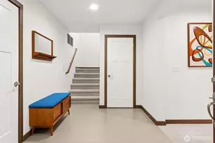 3532 S 198th St, SeaTac, WA 98188 - Photo 14