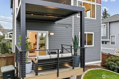 3532 S 198th Street, SeaTac, WA 98188 - Photo 30