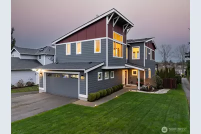 3532 S 198th Street, SeaTac, WA 98188 - Photo 1