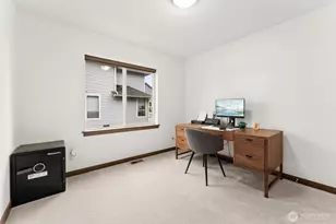 3532 S 198th St, SeaTac, WA 98188 - Photo 16