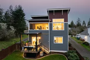 3532 S 198th St, SeaTac, WA 98188 - Photo 2