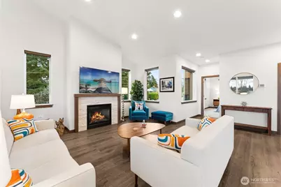 3532 S 198th Street, SeaTac, WA 98188 - Photo 12