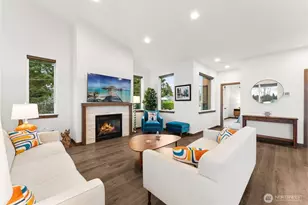 3532 S 198th St, SeaTac, WA 98188 - Photo 12