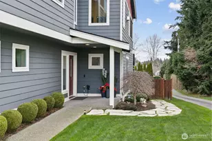 3532 S 198th St, SeaTac, WA 98188 - Photo 28
