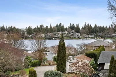 3532 S 198th Street, SeaTac, WA 98188 - Photo 4