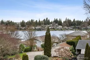 3532 S 198th St, SeaTac, WA 98188 - Photo 4