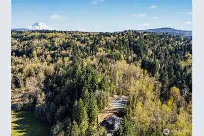 17823 214th Avenue Ct E, Orting, WA 98360 - Photo 38