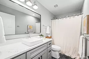 17823 214th Ave Ct E, Orting, WA 98360 - Photo 32