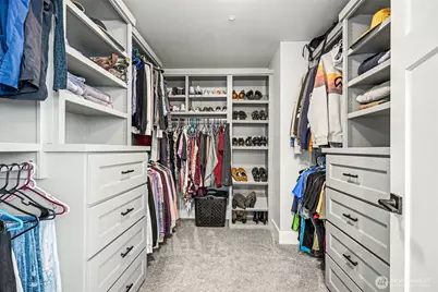 17823 214th Avenue Ct E, Orting, WA 98360 - Photo 30