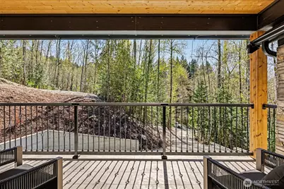 17823 214th Avenue Ct E, Orting, WA 98360 - Photo 12