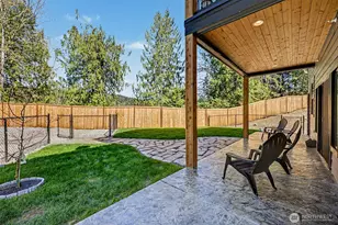 17823 214th Ave Ct E, Orting, WA 98360 - Photo 16