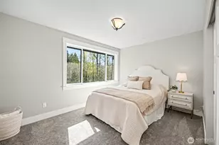 17823 214th Ave Ct E, Orting, WA 98360 - Photo 26