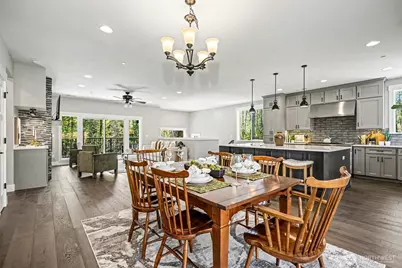 17823 214th Avenue Ct E, Orting, WA 98360 - Photo 10