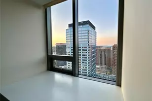 650 Bellevue Way NE, Bellevue, WA 98004 - Photo 18