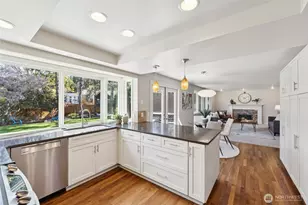 4738 193rd Ave SE, Issaquah, WA 98027 - Photo 12