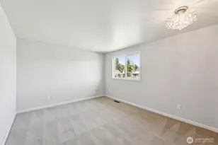 4738 193rd Ave SE, Issaquah, WA 98027 - Photo 24