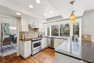 4738 193rd Ave SE, Issaquah, WA 98027 - Photo 10