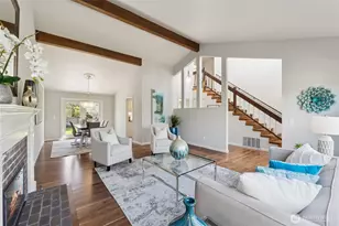 4738 193rd Ave SE, Issaquah, WA 98027 - Photo 8