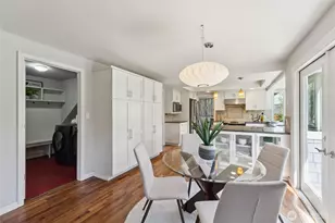 4738 193rd Ave SE, Issaquah, WA 98027 - Photo 14