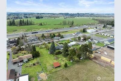 1553 Bishop Road, Chehalis, WA 98532 - Photo 40