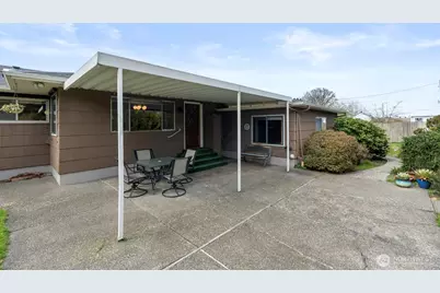 1553 Bishop Road, Chehalis, WA 98532 - Photo 30