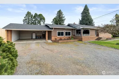 1553 Bishop Road, Chehalis, WA 98532 - Photo 6