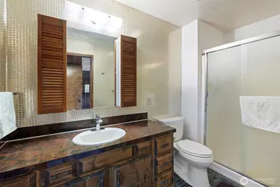 1553 Bishop Road, Chehalis, WA 98532 - Photo 22