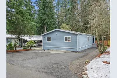 20500 SE 32nd Drive, Bothell, WA 98012 - Photo 24