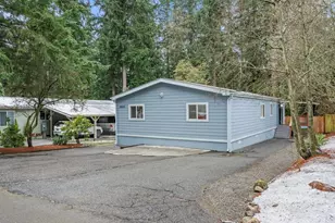 20500 SE 32nd Dr, Bothell, WA 98012 - Photo 24