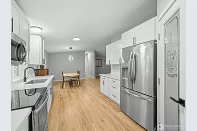 20500 SE 32nd Drive, Bothell, WA 98012 - Photo 12