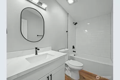 20500 SE 32nd Drive, Bothell, WA 98012 - Photo 20