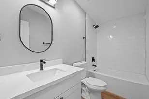 20500 SE 32nd Dr, Bothell, WA 98012 - Photo 20
