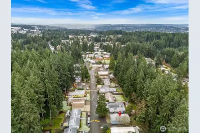 20500 SE 32nd Drive, Bothell, WA 98012 - Photo 40