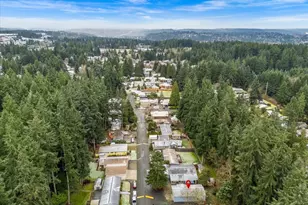 20500 SE 32nd Dr, Bothell, WA 98012 - Photo 40