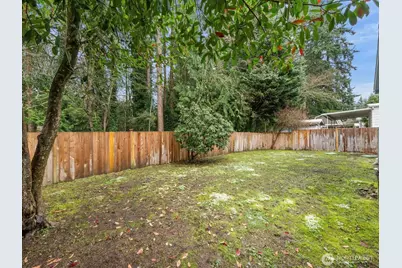 20500 SE 32nd Drive, Bothell, WA 98012 - Photo 26