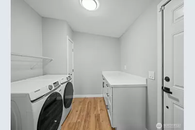 20500 SE 32nd Drive, Bothell, WA 98012 - Photo 16