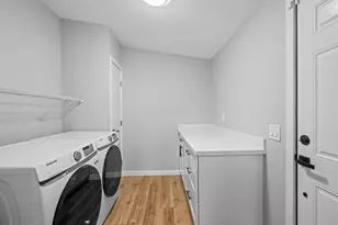 20500 SE 32nd Dr, Bothell, WA 98012 - Photo 16