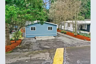 20500 SE 32nd Drive, Bothell, WA 98012 - Photo 34
