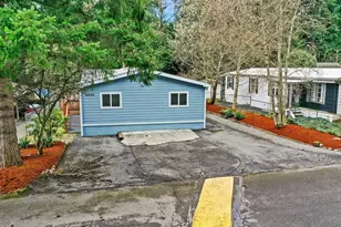 20500 SE 32nd Dr, Bothell, WA 98012 - Photo 34
