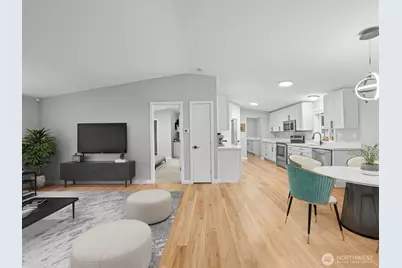 20500 SE 32nd Drive, Bothell, WA 98012 - Photo 4