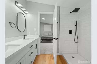 20500 SE 32nd Drive, Bothell, WA 98012 - Photo 8