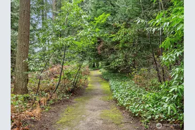 20500 SE 32nd Drive, Bothell, WA 98012 - Photo 28