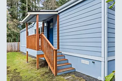 20500 SE 32nd Drive, Bothell, WA 98012 - Photo 36