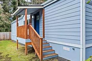 20500 SE 32nd Dr, Bothell, WA 98012 - Photo 36